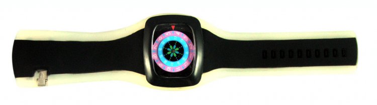 RT5251 - Click Image to Close