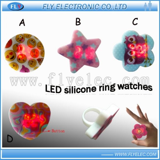 RT5464A - Click Image to Close