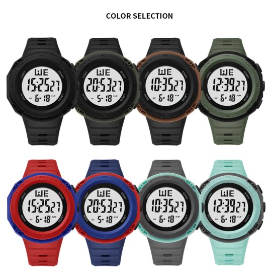 RT5663 - Click Image to Close