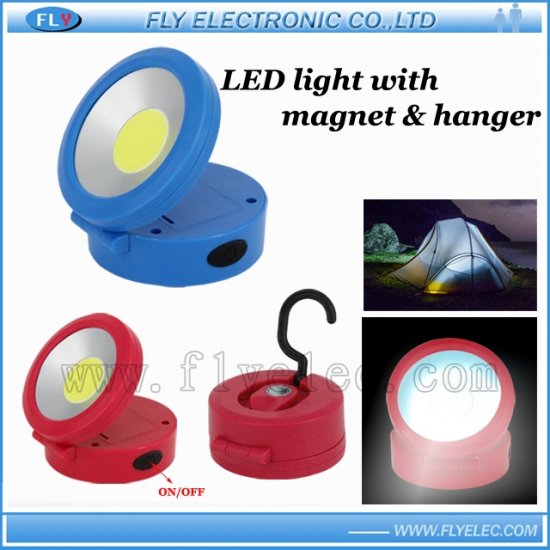 RT9159 - Click Image to Close