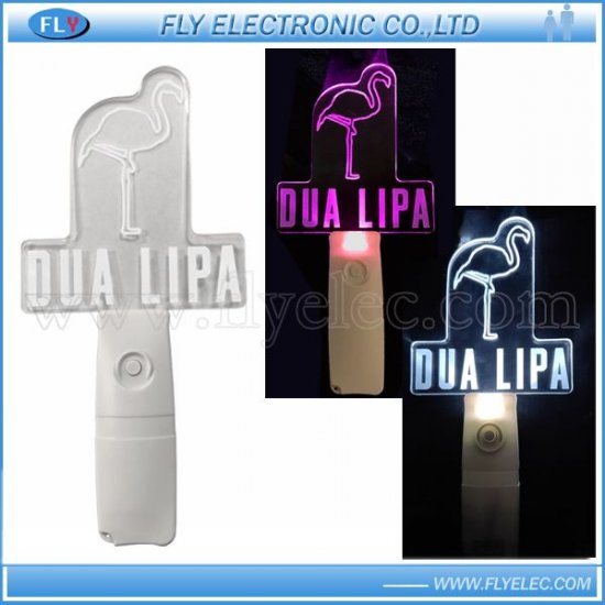 RT9161A - Click Image to Close