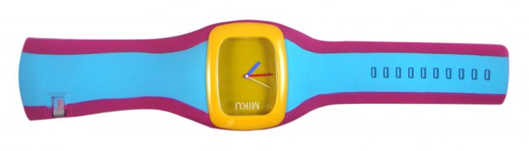 RT5246 - Click Image to Close