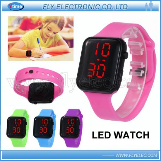 RT5565 - Click Image to Close