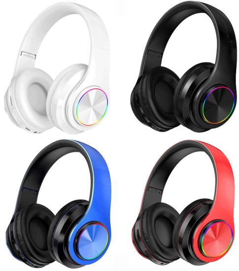 RT1849 - Click Image to Close