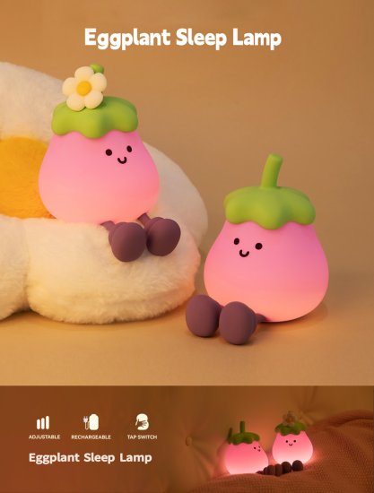 RT9194 - Click Image to Close