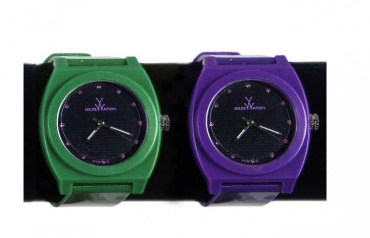 RT5242 - Click Image to Close