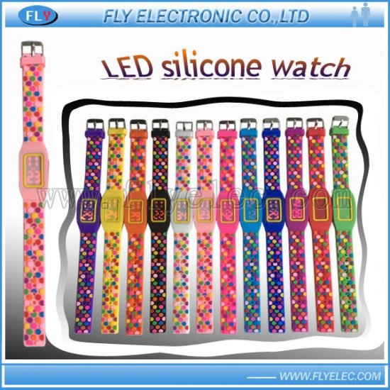 RT5475D - Click Image to Close