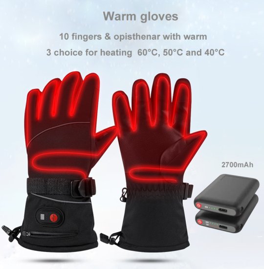 RT6660 - Click Image to Close