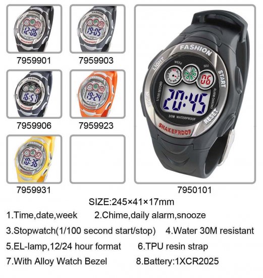 X795 - Click Image to Close