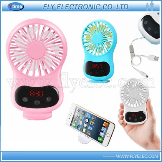 RT6481 - Click Image to Close