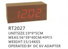RT2027