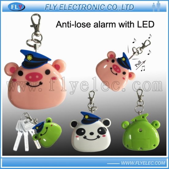 RT6428 - Click Image to Close