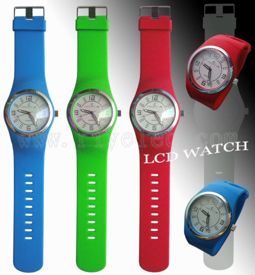 RT5382 - Click Image to Close