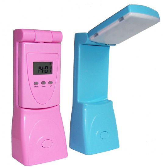 RT9063 - Click Image to Close