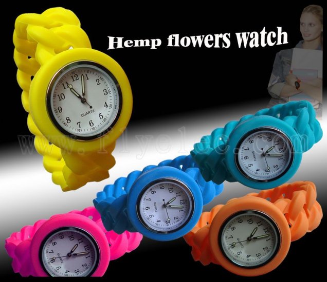 RT5389A - Click Image to Close