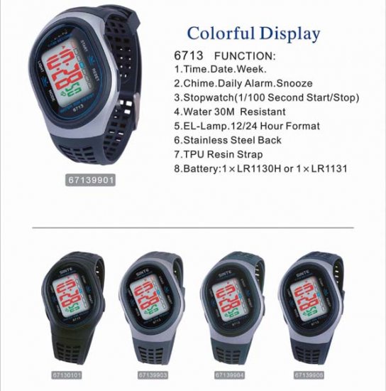 X6713 - Click Image to Close