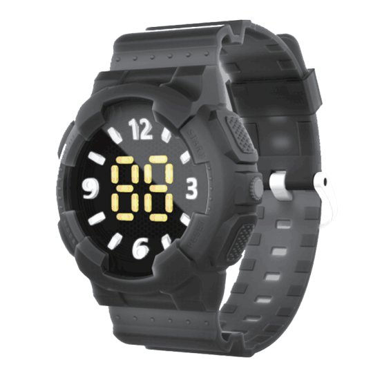 RT5610 - Click Image to Close