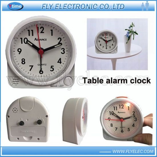 RT3904 - Click Image to Close