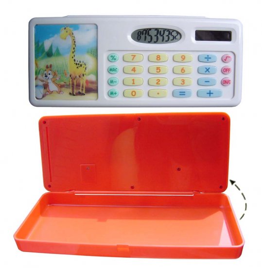 RT7113B - Click Image to Close