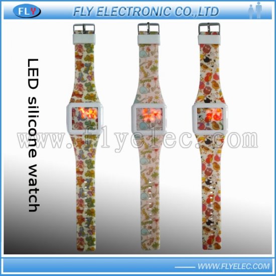 RT5462B - Click Image to Close