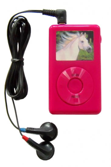 RT1354C - Click Image to Close