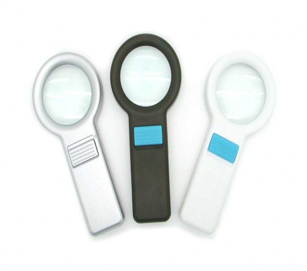 RT6324B - Click Image to Close