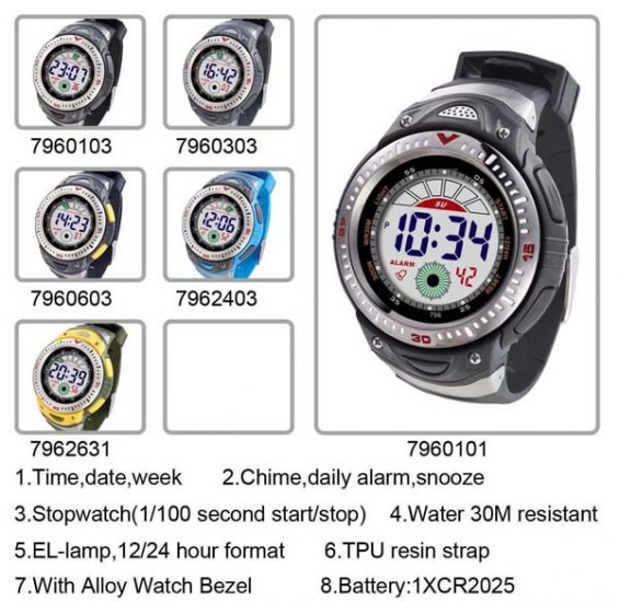 X796 - Click Image to Close