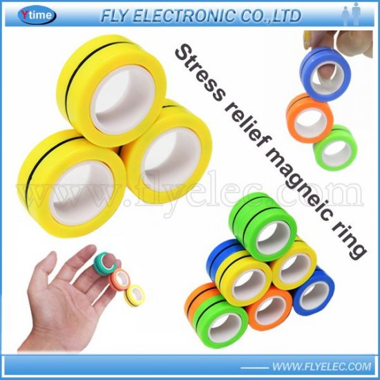 RT6609 - Click Image to Close