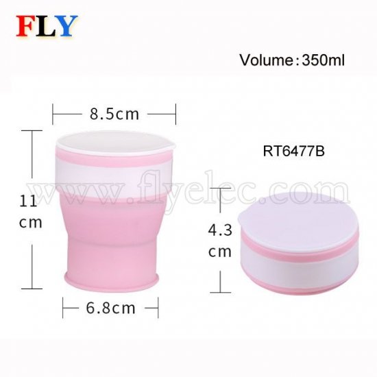 RT6477B - Click Image to Close