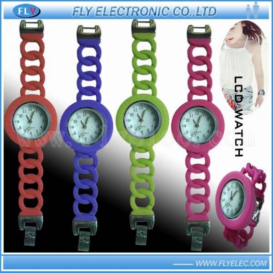 RT5392C - Click Image to Close