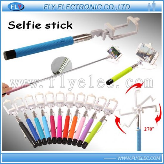 RT6403 - Click Image to Close