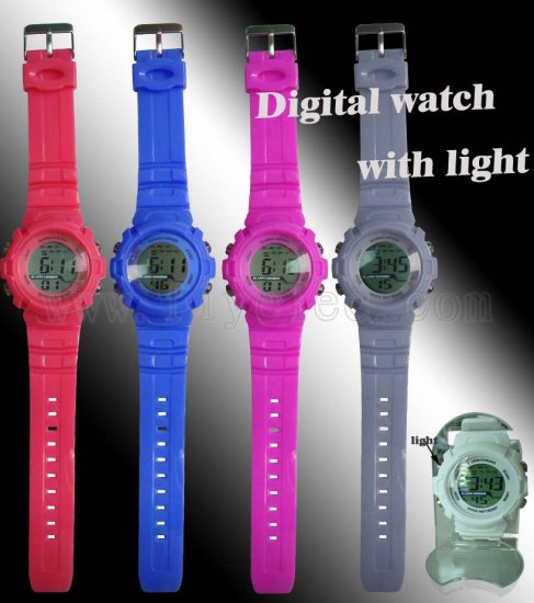 RT5204B - Click Image to Close