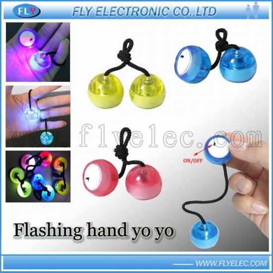 RT6423 - Click Image to Close