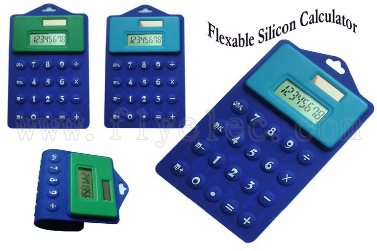 RT7315 - Click Image to Close