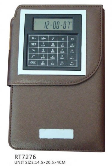 RT7276 - Click Image to Close