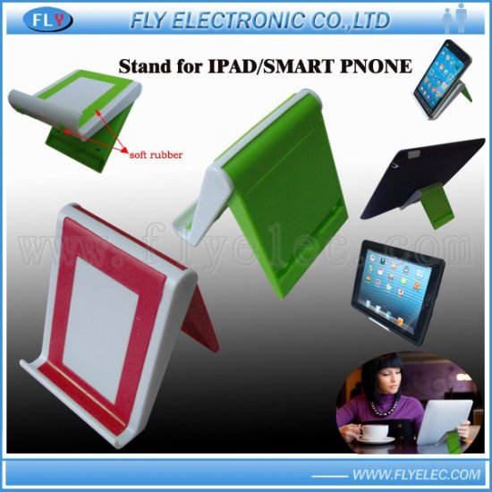 RT6370 - Click Image to Close