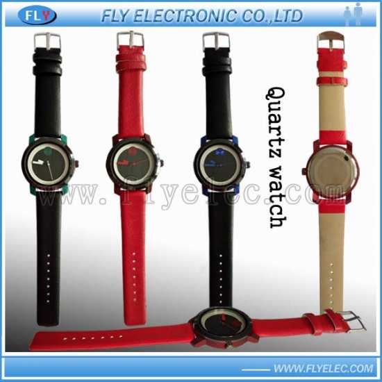 RT5479C - Click Image to Close