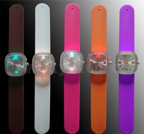 RT5276 - Click Image to Close