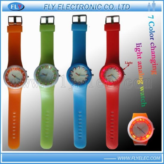 RT5414 - Click Image to Close