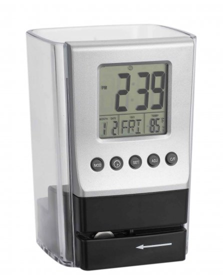 RT3316 - Click Image to Close