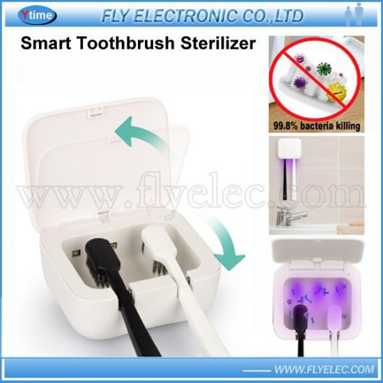 RT6487 - Click Image to Close