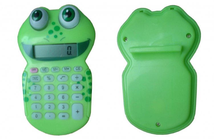 RT7293 - Click Image to Close