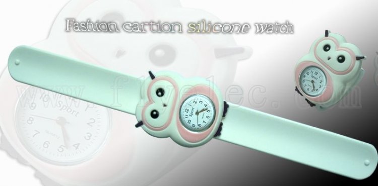 RT5367 - Click Image to Close