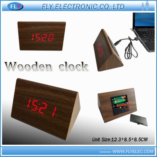 RT2037B - Click Image to Close