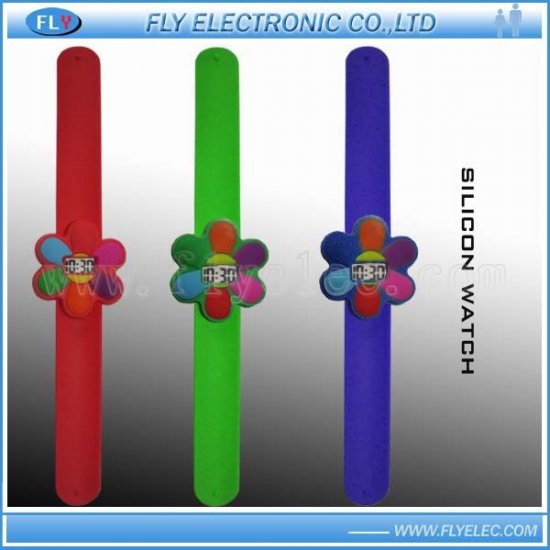 RT5338G - Click Image to Close