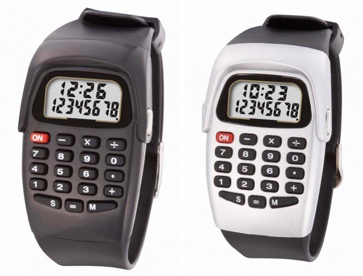 X618 - Click Image to Close