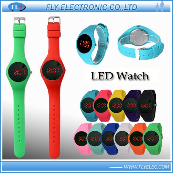 RT5552 - Click Image to Close