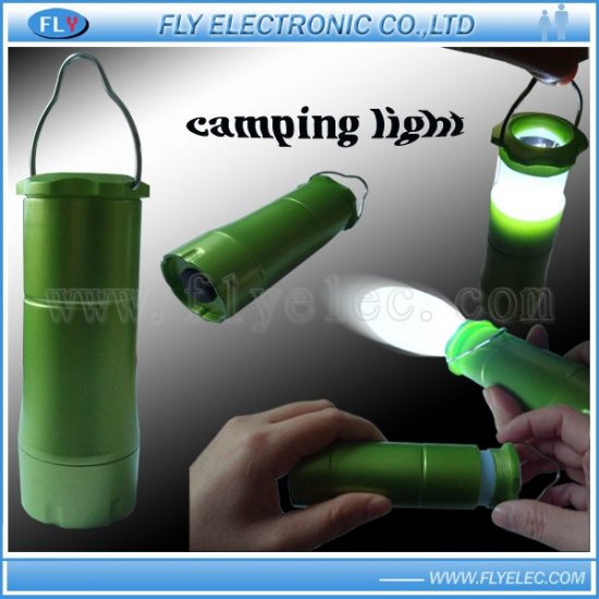 RT9131 - Click Image to Close