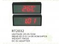 RT2032
