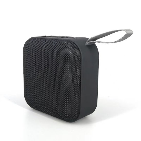 RT1848 - Click Image to Close